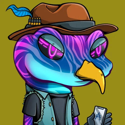 Item #31783044665603522597051572670568993386613541800096039178831107868388451418146 Media