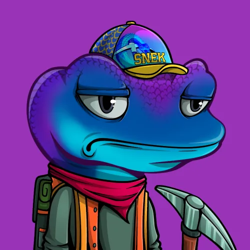 Item #31783044665603522597051572670568993386613541800096039178831107868388451418154 Media