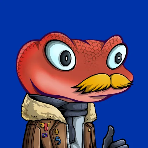 Item #31783044665603522597051572670568993386613541800096039178831107868388451418128 Media