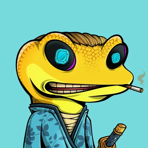 Item #31783044665603522597051572670568993386613541800096039178831107868388451418126 Media