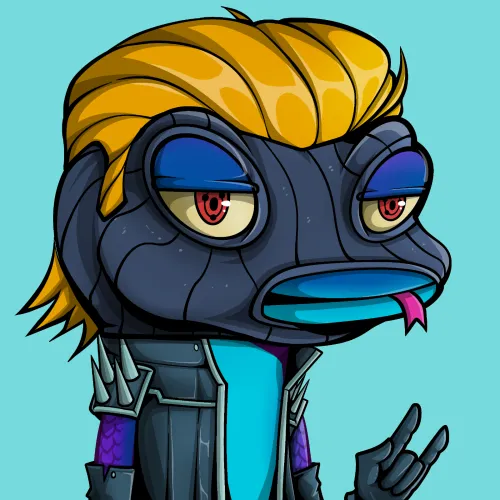 Item #31783044665603522597051572670568993386613541800096039178831107868388451418152 Media