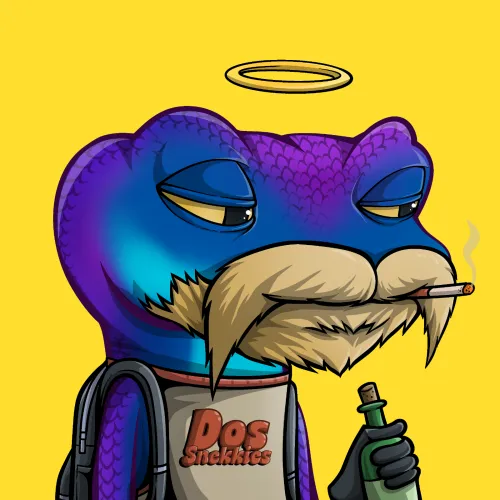 Item #31783044665603522597051572670568993386613541800096039178831107868388451418145 Media