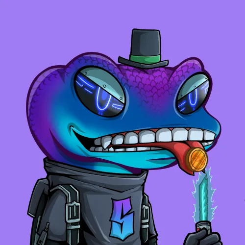 SB