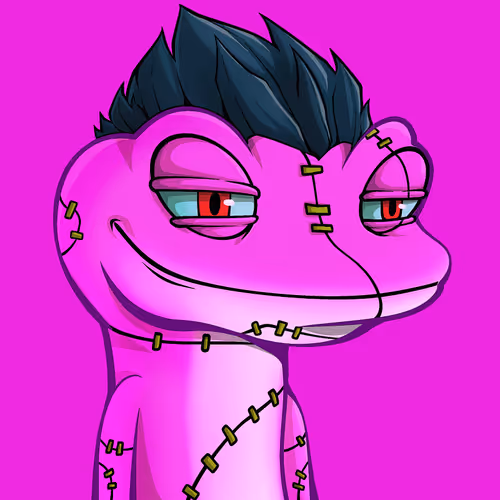 Item #31783044665603522597051572670568993386613541800096039178831107868388451418115 Media