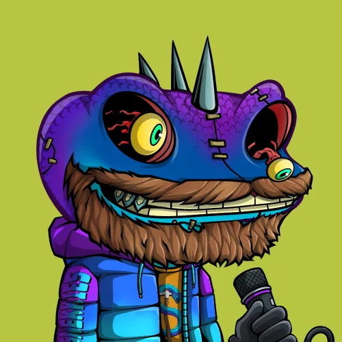 Item #31783044665603522597051572670568993386613541800096039178831107868388451418122 Media