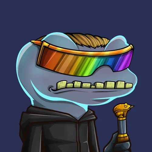 Item #31783044665603522597051572670568993386613541800096039178831107868388451418138 Media