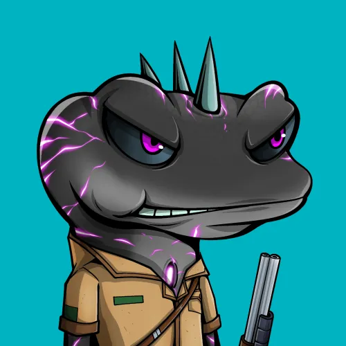 Item #31783044665603522597051572670568993386613541800096039178831107868388451418144 Media