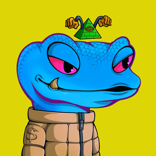 Item #31783044665603522597051572670568993386613541800096039178831107868388451418114 Media