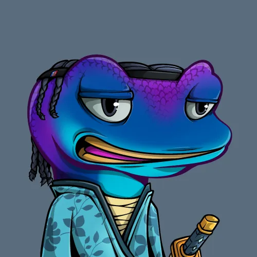 Item #31783044665603522597051572670568993386613541800096039178831107868388451418151 Media