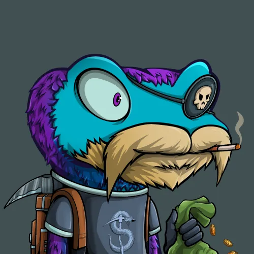 Item #31783044665603522597051572670568993386613541800096039178831107868388451418139 Media