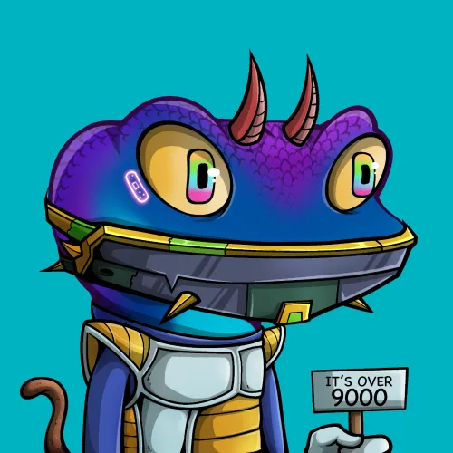 Item #31783044665603522597051572670568993386613541800096039178831107868388451418158 Media