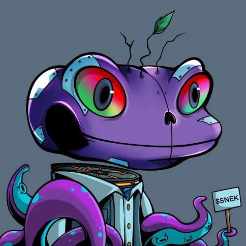 Item #31783044665603522597051572670568993386613541800096039178831107868388451418118 Media