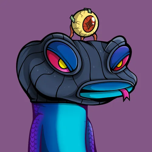 Item #31783044665603522597051572670568993386613541800096039178831107868388451418131 Media