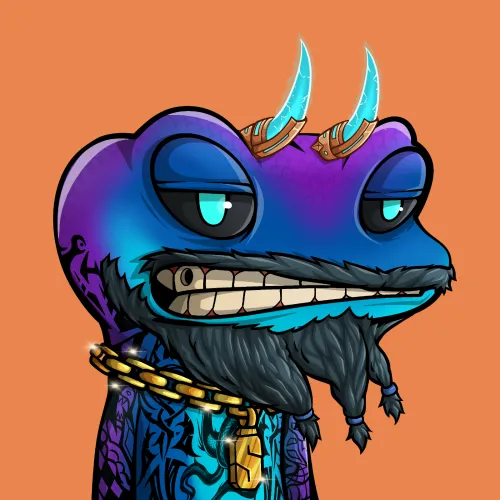 SB