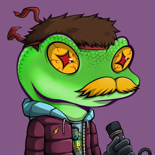 Item #31783044665603522597051572670568993386613541800096039178831107868388451418135 Media