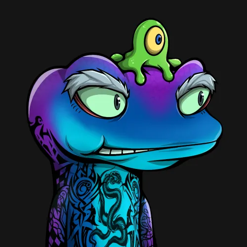 Item #31783044665603522597051572670568993386613541800096039178831107868388451418134 Media