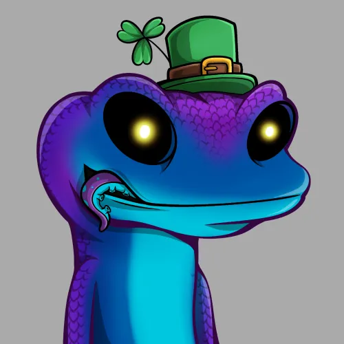 Item #31783044665603522597051572670568993386613541800096039178831107868388451418120 Media