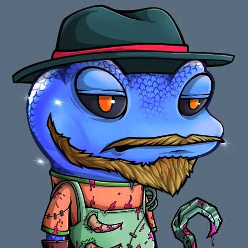 Item #31783044665603522597051572670568993386613541800096039178831107868388451418156 Media