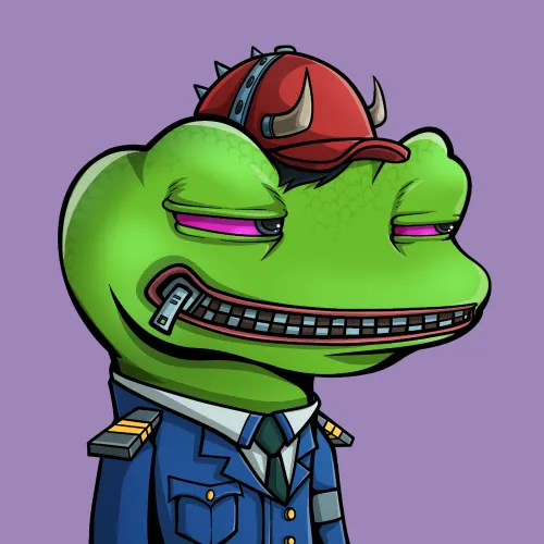 Item #31783044665603522597051572670568993386613541800096039178831107868388451418149 Media