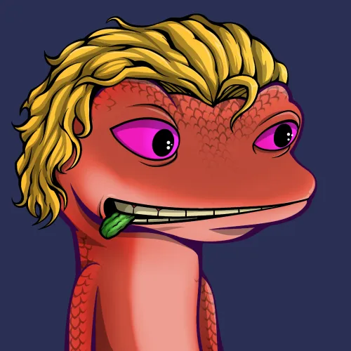 Item #31783044665603522597051572670568993386613541800096039178831107868388451418165 Media