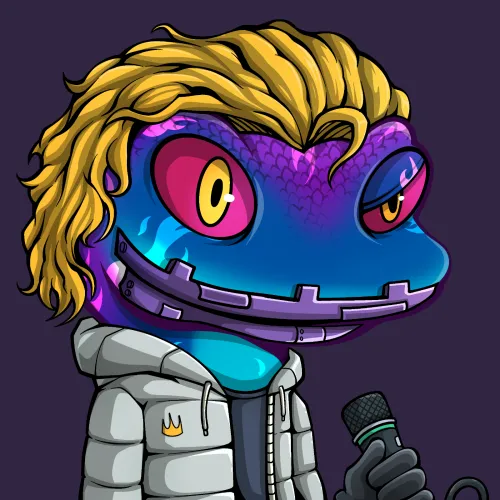 Item #31783044665603522597051572670568993386613541800096039178831107868388451418161 Media