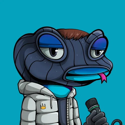 Item #31783044665603522597051572670568993386613541800096039178831107868388451418150 Media