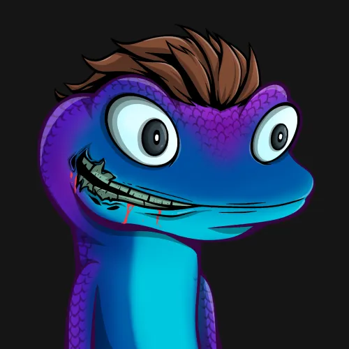 Item #31783044665603522597051572670568993386613541800096039178831107868388451418125 Media