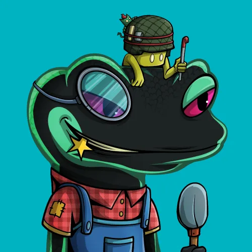 Item #31783044665603522597051572670568993386613541800096039178831107868388451418137 Media