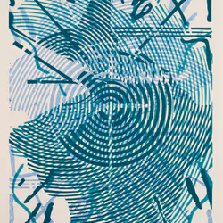 Code Unique #1 of 120