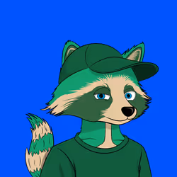94