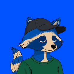 2650