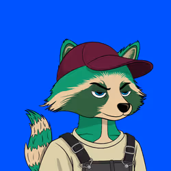 314