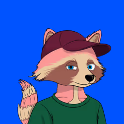 202