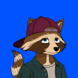 755