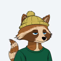 2298