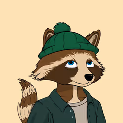 1048
