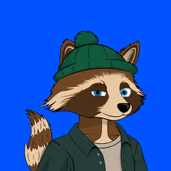 185