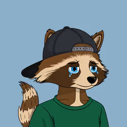 610