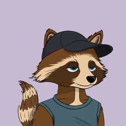 1030