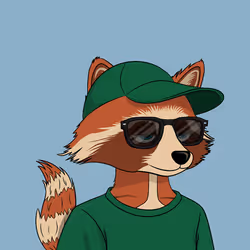 3169