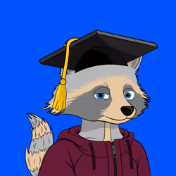 3005