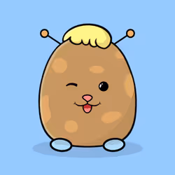 927