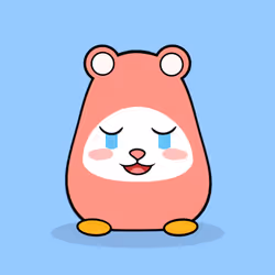 5186