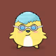 3728