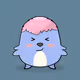 Tiny Creature #86
