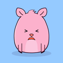 3633