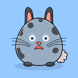 3356