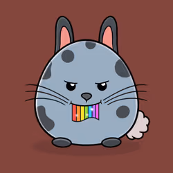 6280