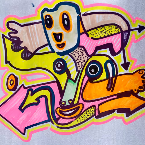 175