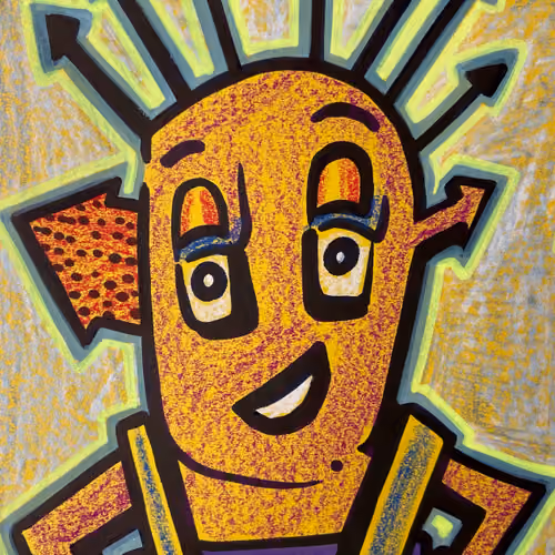 185